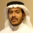 Mohammed Alomari, Technical Project Management Officer