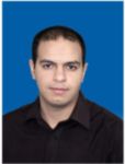 Abdelrahman ibrahim, IT Project Manager Assistant , IT Support Engineer , System administrator
