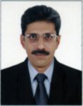 Mirza Zafar Baig, Production Manager
