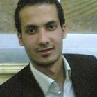 محمود abd elhaey mohamed, Technical Support ( Call Center Agent )