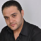 Mohamed Amine Jedda, SARTEX