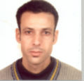 محمد elmouhssine, technetien