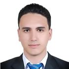 محمد عطيه حسين سليمان, Medical representative