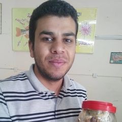 محمد التميمى عبده أحمد عبدالحق, معلم كيمياء/فيزياء