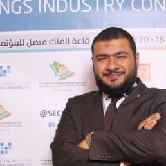 سعيد محمد كمال مصطفي امين مصطفي امين, مبيعات و تسويق 