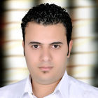 Mohamed Hagag, Warehouse Operations Manager