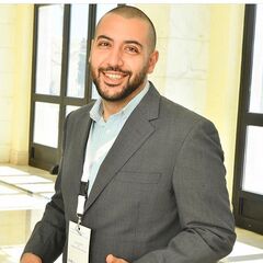 Zaid  ِِAl Azab Nsoor, Sr. Group Marketing and Communications Manager 