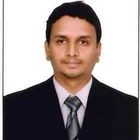 Abdul Hadi Syed, HR Generalist/HR Manager
