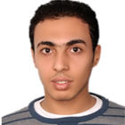 محمد مطيع, Maintenance & Operation Engineer