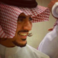 Faisal AlDohish, Training Manager