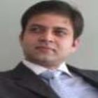 Abrar Ahmed Khan Mohammed, ERP Specialist 
