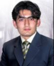 Muhammad Arsalan Afzal