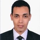 أحمد زكريا, call center agent
