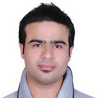 عاصم رحمن, Sales  Executive