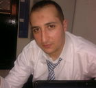 محمد سعد محمد فضل, accounting