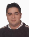 youssef Bourjass, Responsibility of premium accountant & storekeeper