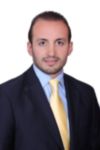 Charbel ElKhoury, General Counsel