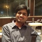 Rajeev M, Asst Project Engineer