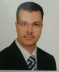 صلاح حامد محمد عوض الله, معلم  اللغة العربية والإسلامية