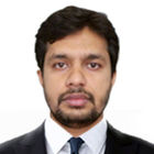 Jawahar Basha, Graphic Visualiser