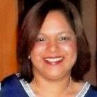 Larissa Dsouza, Executive Assistant to the CEO