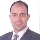 Ahmed Mohmed Ali Mohamed Belal, Call center Agent