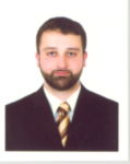 أحمد أحمد, Risk Management Director