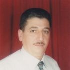 Nasser Ghanem, sales supervisor , credit manager , sales manager , sales rep.