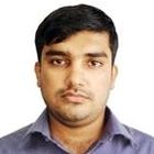 Dilshad Ali, Senior Software Engineer