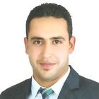 Mahmoud Hassan, Senior Risk Engineer