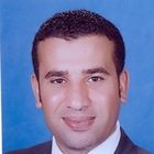 Mohamed Youssef, Construction Manager 