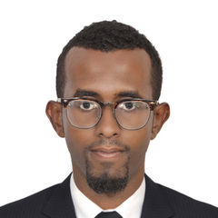 mohamed hassan