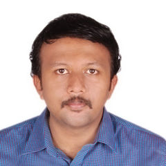Jebin raja kumar