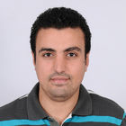 Abdel-Messeih Boules Farag Hanna