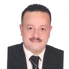 رؤوف صبحى عبد الستار محمد, مدير الأدارة القانونية بشركة المخلص للمحاماة