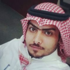 abdulazeez al salmh