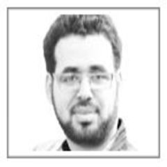 Mohanad Almutiri, Business Analysis and Developer