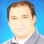 عبدالمعبود علي علي داود, دكتور علم نفس تربوي