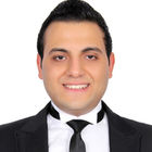 Fadi Raouf Wadeaa