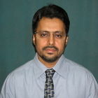 رضوان أحمد, Assistant Examination Controller