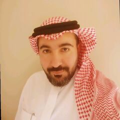أحمد سلامه, Brokers Channel Manager / Head of Corporate Sales (Acting)