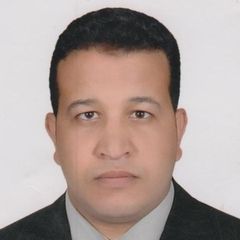 mohamed abdel hamed mohamed shady, معلم اول