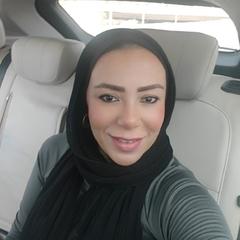 zeinab youssef