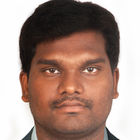 Senthil M