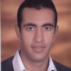 Amr Mustafa Stoohy , chemical engineer 