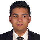 Saeed Siddiqui, Network & Business Development Executive