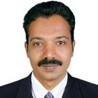 mohammedshafi thadhathil