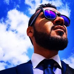 Ahmed Moustafa Mohamed Refaat Khaled