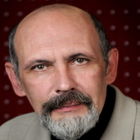Vladimir Nekrasov, CTO