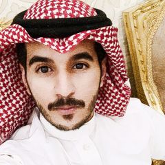 Faisal Alhazani